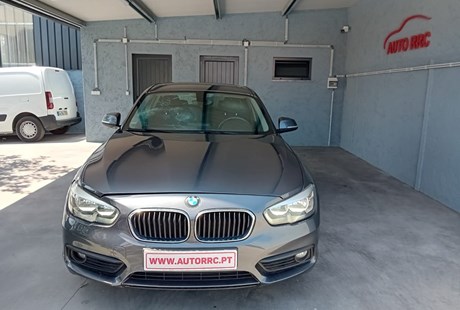 VE0622